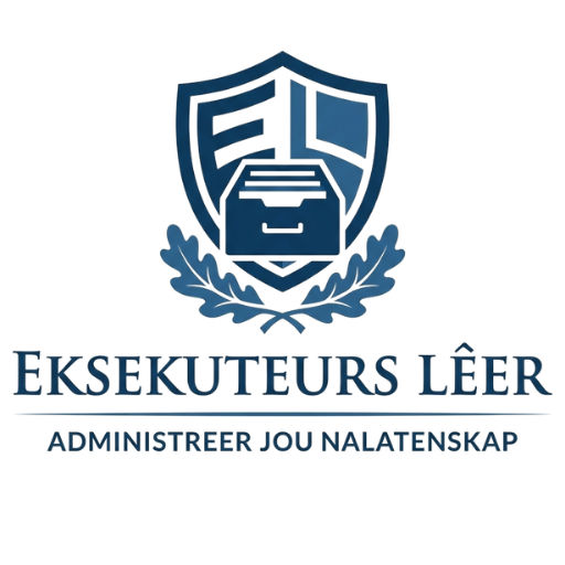 Executors File